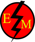 ElectricistaMario