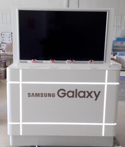 Modulo Samsung 